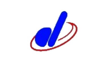 Loker Admin Finance di PT. Dimensi Cipta Mandiri